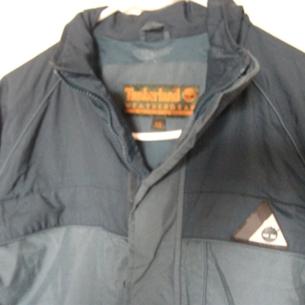 Men or Women Extra - small  Timberland Jacket